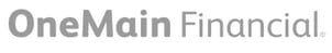 OneMain_Gray-1.jpg OneMain_Gray-1.jpg