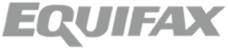 equifax-1-e1634063505480 equifax-1-e1634063505480